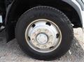 2006 Mitsubishi Fuso Fighter