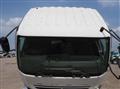 2006 Mitsubishi Fuso Fighter