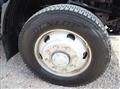 2006 Mitsubishi Fuso Fighter