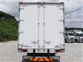 2017 Mitsubishi Fuso Fighter
