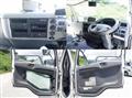 2017 Mitsubishi Fuso Fighter