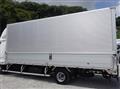 2017 Mitsubishi Fuso Fighter