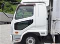 2017 Mitsubishi Fuso Fighter