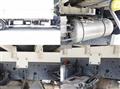 2017 Mitsubishi Fuso Fighter