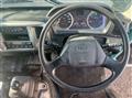 2015 Hino Ranger