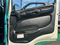 2015 Hino Ranger