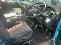 2015 Hino Ranger