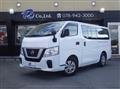 2018 Nissan Nissan Others