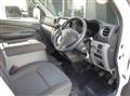 2018 Nissan Nissan Others