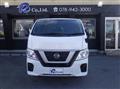 2018 Nissan Nissan Others