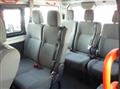 2018 Nissan Nissan Others