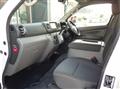 2018 Nissan Nissan Others