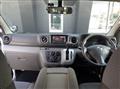 2018 Nissan Nissan Others
