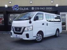 2018 Nissan Nissan Others