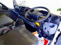 2022 Toyota Dyna Truck