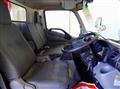 2022 Toyota Dyna Truck