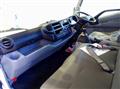 2022 Toyota Dyna Truck