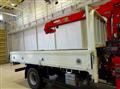 2022 Toyota Dyna Truck
