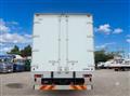 2019 Mitsubishi Fuso Canter