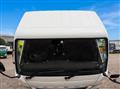 2019 Mitsubishi Fuso Canter