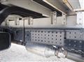 2019 Mitsubishi Fuso Canter