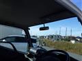 2018 Toyota Dyna Truck