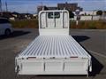 2018 Toyota Dyna Truck