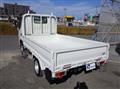 2018 Toyota Dyna Truck
