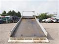 2010 Mitsubishi Fuso Canter