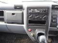 2010 Mitsubishi Fuso Canter