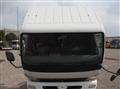 2010 Mitsubishi Fuso Canter