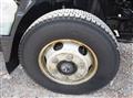 2010 Mitsubishi Fuso Canter