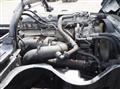 2010 Mitsubishi Fuso Canter