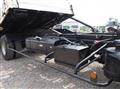 2010 Mitsubishi Fuso Canter