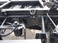 2010 Mitsubishi Fuso Canter