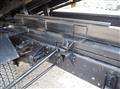 2010 Mitsubishi Fuso Canter