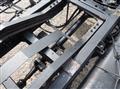2010 Mitsubishi Fuso Canter