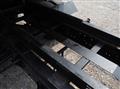 2010 Mitsubishi Fuso Canter