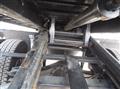 2010 Mitsubishi Fuso Canter