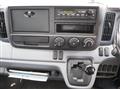 2013 Mitsubishi Fuso Canter
