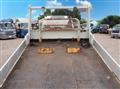 2013 Mitsubishi Fuso Canter