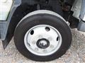 2013 Mitsubishi Fuso Canter