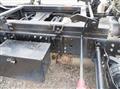 2013 Mitsubishi Fuso Canter