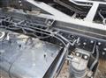 2013 Mitsubishi Fuso Canter