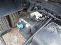 2013 Mitsubishi Fuso Canter