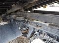 2013 Mitsubishi Fuso Canter