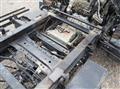 2013 Mitsubishi Fuso Canter