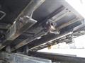 2013 Mitsubishi Fuso Canter