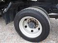 2013 Mitsubishi Fuso Canter