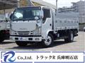 2013 Isuzu Elf Truck